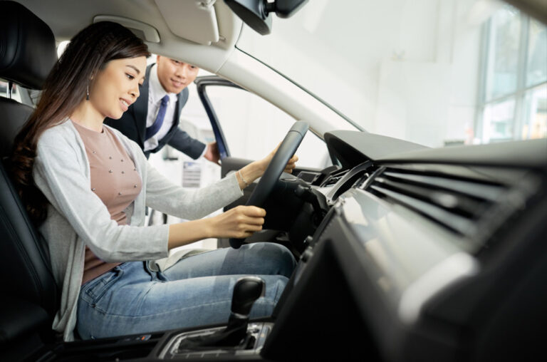 Save Automatic Auctions – What You Must Know Before You Go