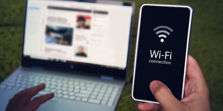 Looking for Wi-Fi Phones – Future Mobile Phone Technology