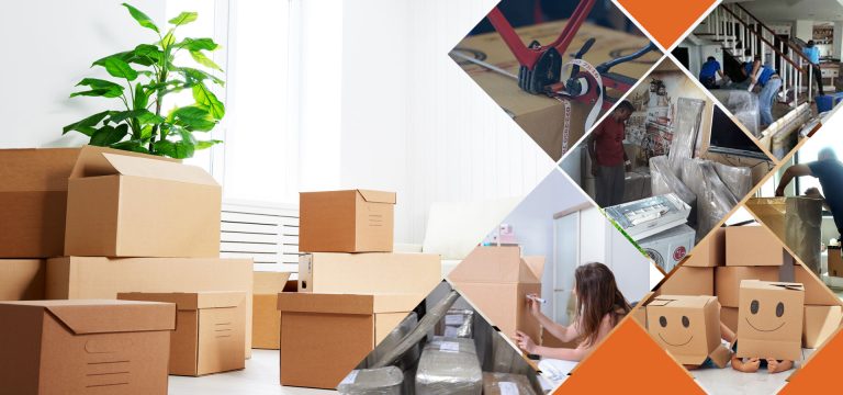 3 Things You Need To Know About Movers