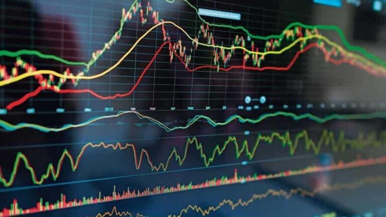 The good, the bad, and the ugly of stocks