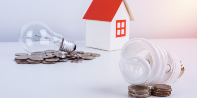 Easy Ways to Reduce Your Energy Bills During Summer