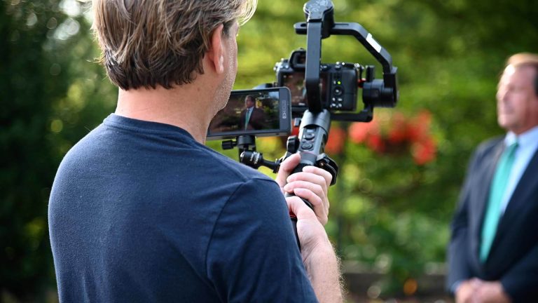 From Studios to Screens: A Comprehensive Guide to DRM in Video Production