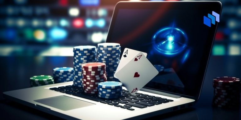 Magic Win Review: A Deep Dive into India’s Favorite Online Casino