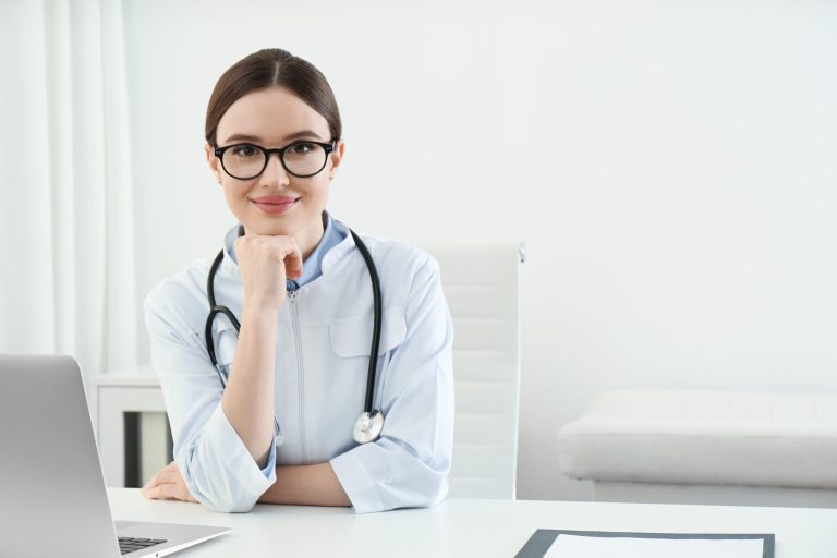 How to Get a Doctor’s Note Online
