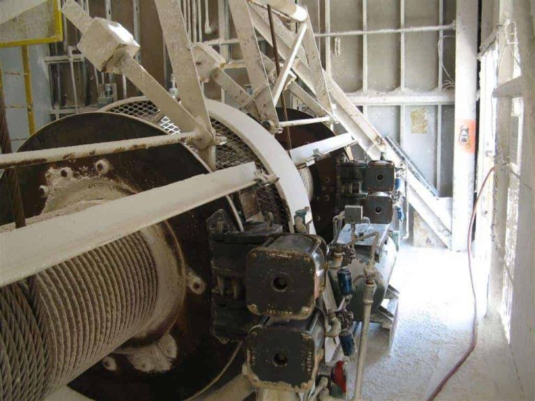 The Machinery Manual: Tips and Tricks for Optimal Performance