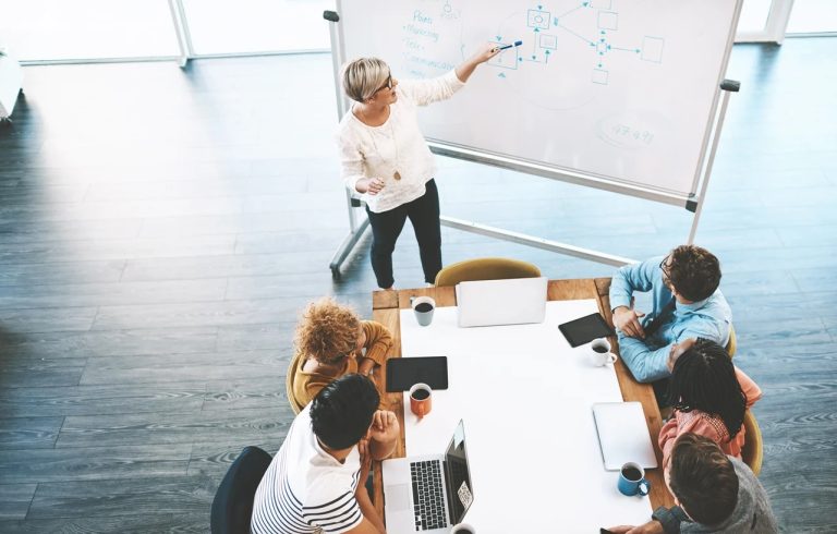 Bridging the Gap Between Online and Offline Marketing for a Unified Approach