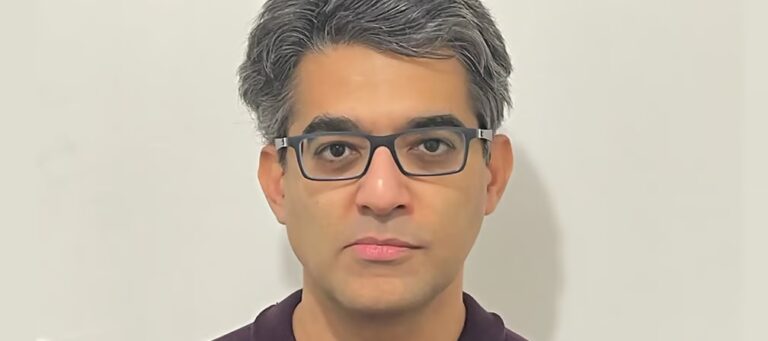 The Intellectual Journey of Kurush Mistry: Decoding the Global Energy Landscape