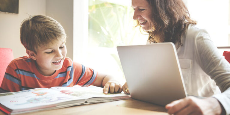 Education: The Cornerstone of Individual and Societal Growth