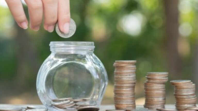 Finance: The Pillar of Economic Stability and Personal Empowerment