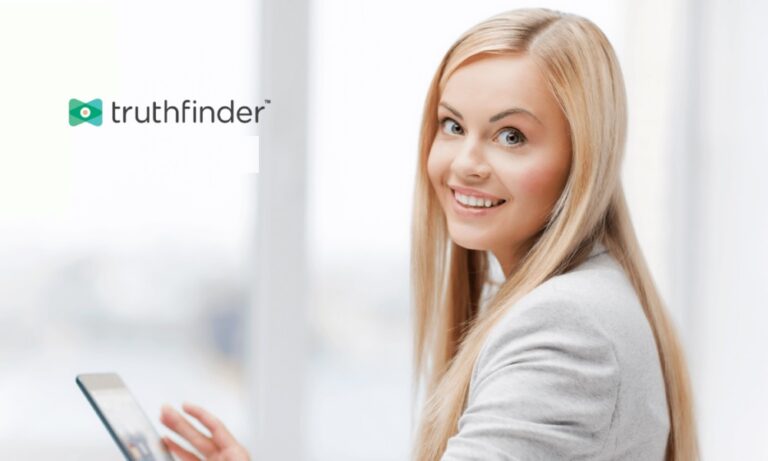 TruthFinder: Your Shield Against Digital Romance Predators
