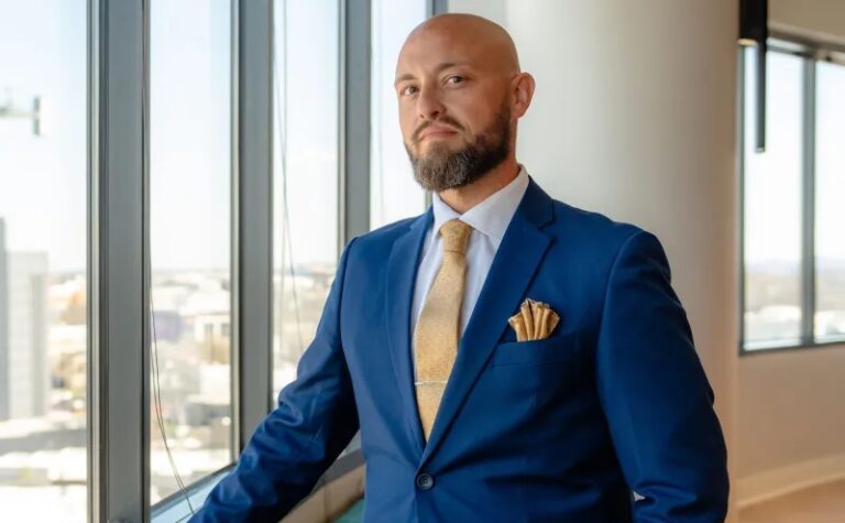 Solaren Establishes a New Standard in Private Security Staffing and Supervision