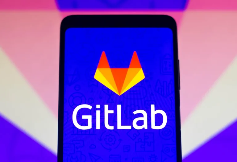 Armistice Capital Adds GitLab to Holdings as Enterprise Revenue Grows 25%