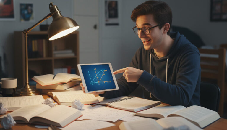 Why the Best Physics Tutors Near Me Should Offer Misconception Training