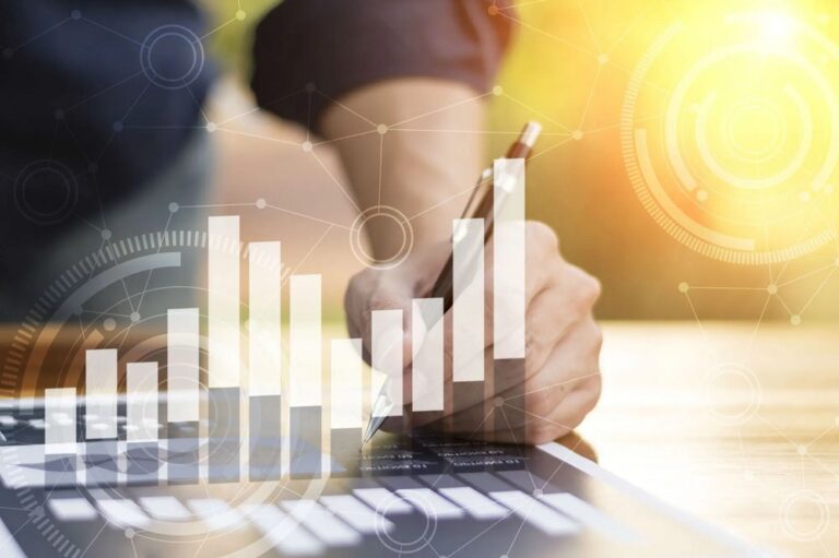 The Role of Financial Planning in Business Success