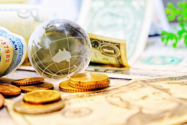 One Peg, Three Decades, Zero Renegotiations: Jordan’s Quiet Monetary Record