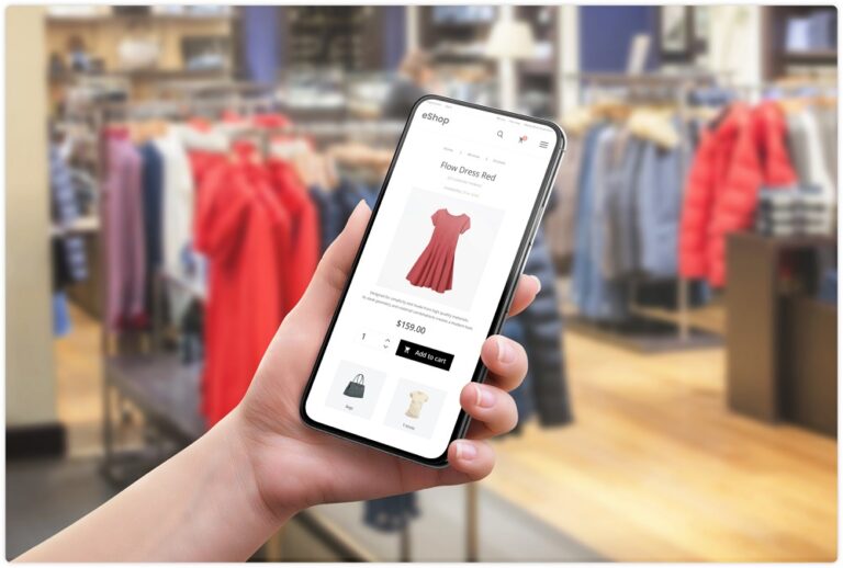 The Growth of Voice-Assisted Shopping and Smart Devices